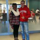 Anton Abraham - @AntyanAbraham - Twitter