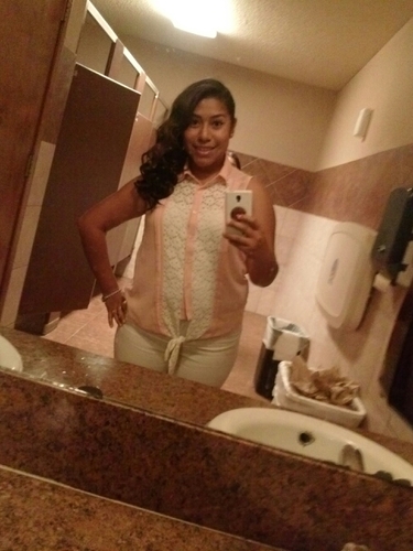 arredondo_15's profile picture. iam a directioner! so if yuh got a problem with dat then dont follow me &iam also a Texans fan! so ya Texans fans &Directioners follow me! #1D #Texans #xfactor