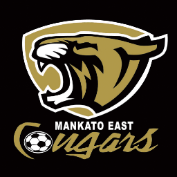 2010 State Runner-Up Conference Champs: 2010 Section Champs: 2010, 2012, 2024