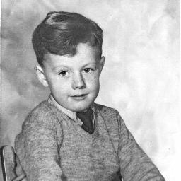 JSW_TW's profile picture. Information which might be useful, Interesting, or edifying