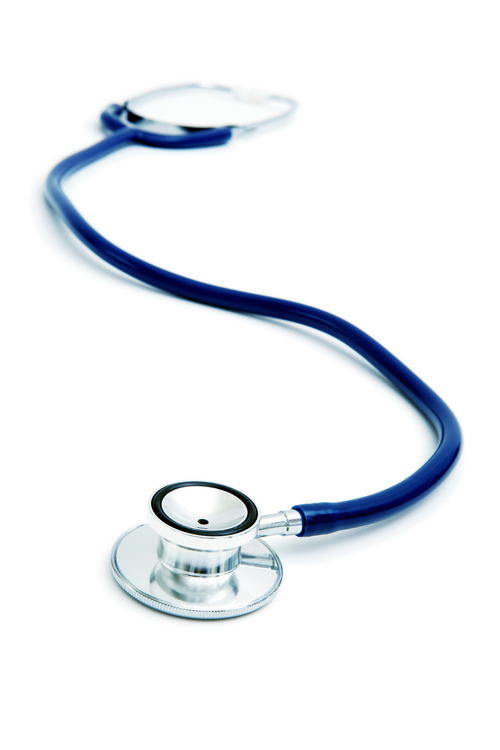 mdsmdmedical's profile picture. MedPro AssociaMedPro Associates Equipment Finders streamline the procurement of medical equipment.