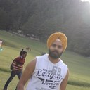 Parminder  - @25ginniSingh - Twitter