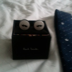 tobiasempi's profile picture. 