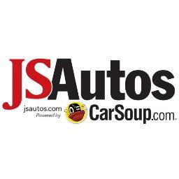 Auto news, reviews and cars for sale brought to you by JSAutos - a division of the Milwaukee Journal Sentinel.