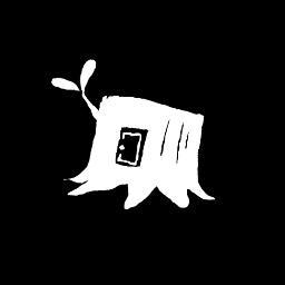 Studio La Cachetteさんのプロフィール画像