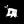 Studio La Cachette (@Studiocachette) profile picture