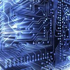 JodySmithMack's profile picture. Director of Business Development at Mack Technologies, providing complex electronic manufacturing solution, PCBA & System Intergration. @macktech