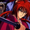 Chris Baños - @Chris_Ans_Mxm - Twitter