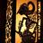 Kata_Sahabatku1's profile image