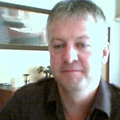 Postbus_Anton's profile picture. 