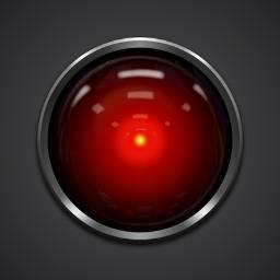 HackerLawyer's profile picture. Derecho Penal y tecnología: intimidad, honor, estafas, tarjetas bancarias, acoso, revelación de secretos, seguridad. thehackerlawyer@gmail.com