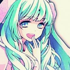 dunya_botTH's profile picture. อดีตเจ้าหญิงแห่งประเทศมุสตาซิม ดันย่า/โดวนีย่า มุสตาซิม | เข้าบ้างดองบ้าง ติชมการแคสได้ค่ะ | ทักได้ตามอัทธยาศัย ตอบทุกเมนชั่นค่ะ