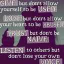 candace Ashley - @Cashley6Ashley - Twitter