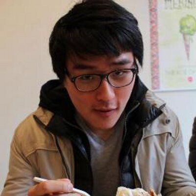 matthew kim mmmmkim twitter matthew kim mmmmkim twitter