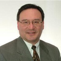 W. Garnons-Williams (@garwilw) 's Twitter Profile