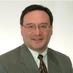 W. Garnons-Williams (@garwilw) Twitter profile photo W. Garnons-Williams (@garwilw) Twitter profile photo
