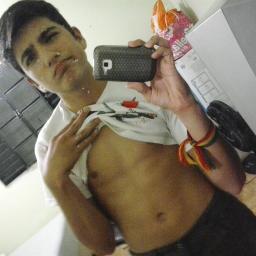 Te amo bem,pouco não te iludi 333 /@izzshouza