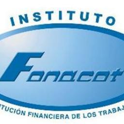 Fonacot es el Fondo de Fomento para el Consumo de los Trabajadores, se trata de una institución financiera dirigida hacia los empleados