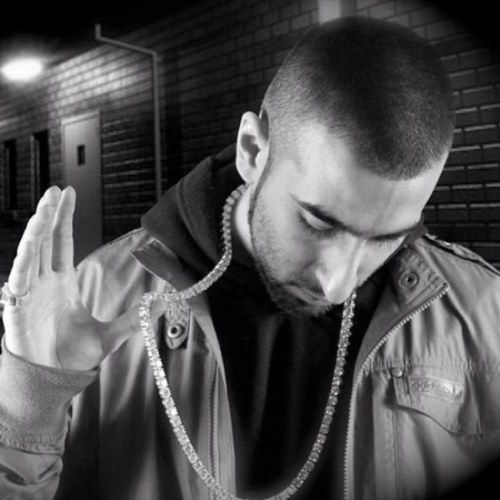 Nuxy_Bwoi's profile picture. Grime Rap Hip-hop Prouducer/Artist