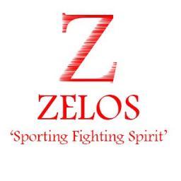 The Official Twitter Page for ZELOSRUNNING. Enquiries - help.zelos@gmail.com 

#SportsBiz