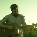 Dylan Tanner - @DylanTannerSong - Twitter