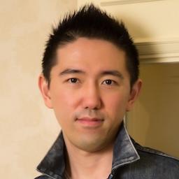 ギター弾き。ベースとドラム、キーボード、ピアノも少々。写真も嗜みます。暇な時には水泳やトライアスロンをしたりして遊んでいます。