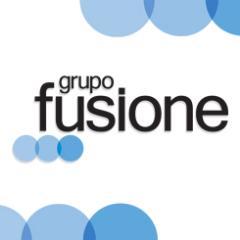 GrupoFusione's profile picture. 