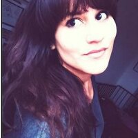 Parissa.- (@parissa91) 's Twitter Profile