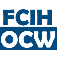 FCIHOCW's profile picture. FCIH OpenCourseWare gives you the chance to get better education!