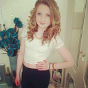 leanne field - @leannefield7 - Twitter