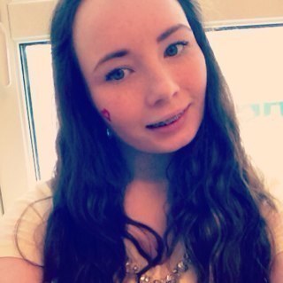 HeleneMiriam's profile picture. I love you justin bieber!