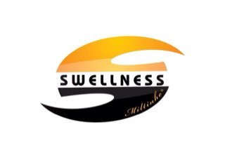 Conselheiro cref1 2016. Profissional de Educação Física, Gestor Wellness, estudante e praticante de atividades físicas