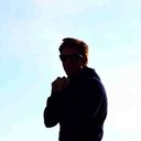 Max England - @max_england - Twitter