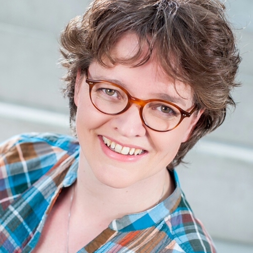 | zoek een leer-werkbaan in de zorg! | creatief | doorzetter | trotse moeder van 2 | tekentherapeut | vrachtwagenchauffeur | ev Hans!