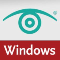 TechTarget’s Windows development resource, covering .NET development, testing and best practices, database programming and other tips for Windows developers.