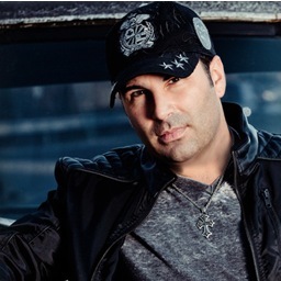 Jamie_Stever's profile picture. Singer, Songwriter, Recording Artist. https://t.co/icSQ87aKSd