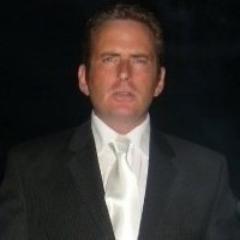 NMDCARS's profile picture. 