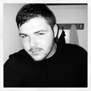 garth evans - @i_gbud_i - Twitter