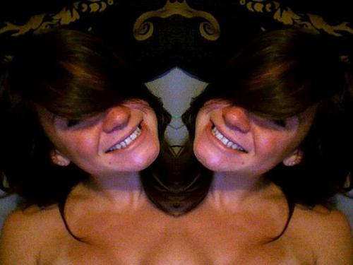 LaLaLauren66's profile picture. 