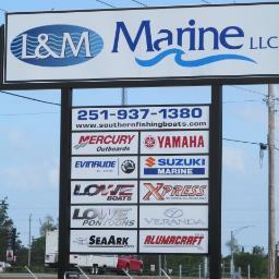 Certified dealer for Blazer, Bluewave, Skeeter, Avalon, Berkshire, War Eagle, Xpress, Excel Lowe boats and Yamaha, Mercury, Suzuki, Gator Tail, and Mudbuddy.