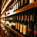 christian gordon - @CgordonGordon - Twitter