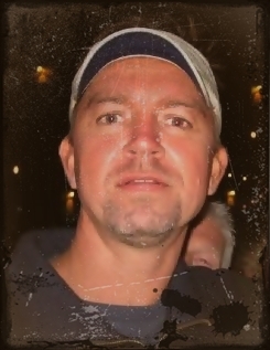 danny_hansen's profile picture. Goofy Awesome! No, Seriously...