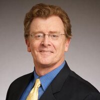 Nick Donohue (@nickd552) 's Twitter Profile