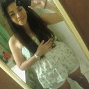 brigitte ruiz - @brigitteruiz9 - Twitter