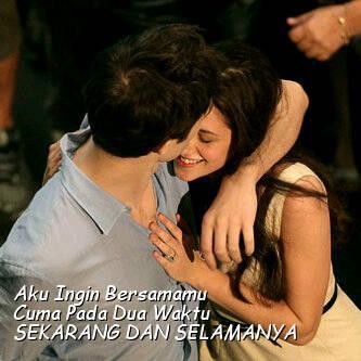 I ♥my Husband always| I ♥ my Baby| I think, I'm a lucky woman ...  I have a simple life with someone who loves me.. and  I feel very happy ...♥