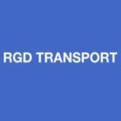 Hi guys, RGD TRANSPORT is a sameday or overnight nationwide courier/delivery company, From documents to pallets we deliver it all. Call 01698599056 for a quote.
