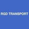rgdtransport's profile picture. Hi guys, RGD TRANSPORT is a sameday or overnight nationwide courier/delivery company, From documents to pallets we deliver it all. Call 01698599056 for a quote.