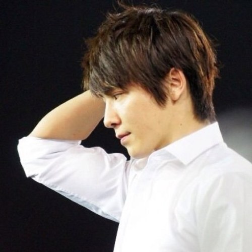 2012.9.20~