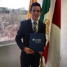 Ivaan_RU's profile picture. Lic. en Biología. 
Maestría en Administración de Negocios con especialidad en Finanzas.
Diplomado en Comunicación e Imagen Corporativo. 
Champotonero 100% 🌎