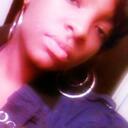 Demetra Smith - @deefbabyy - Twitter